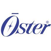 Машинка Остер (Oster)