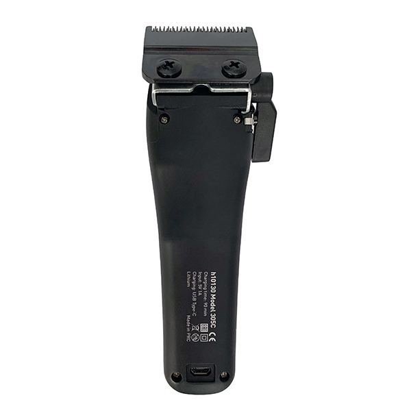 Машинка для стрижки Model 305C VECTOR CLIPPER фото