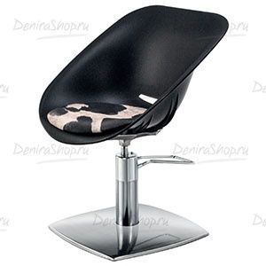 парикмахерское кресло lara купить в Denirashop.ru