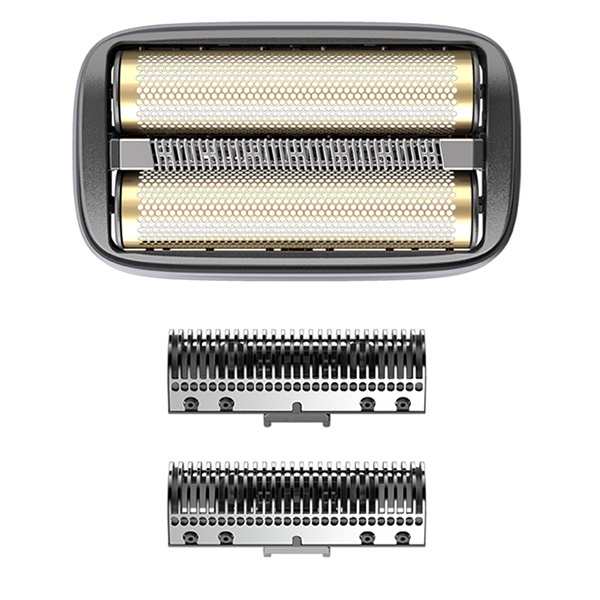 https://andis.com/shop/detail/17330/reSURGE-Replacement-Foil--Cutters фото