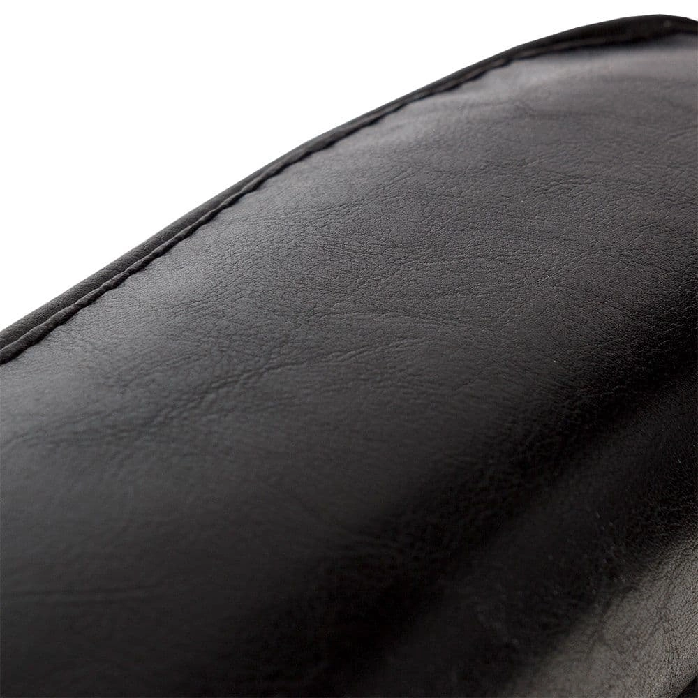 Кресло мужское Барбер МД-600 Мэдисон