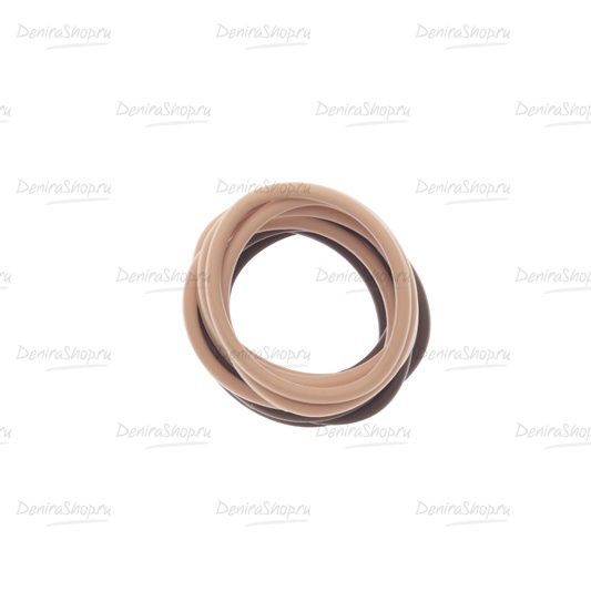    dewal, ,  /  12 /    Denirashop.ru