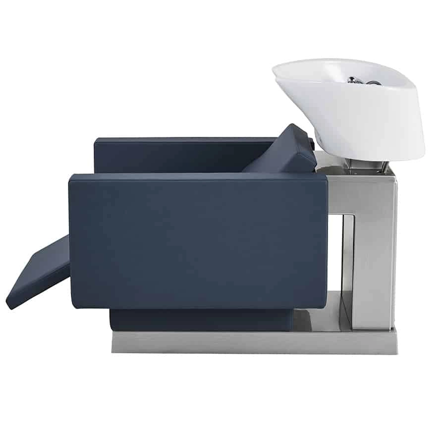 Парикмахерская мойка COOPER MASSAGE Vezzosi 3290