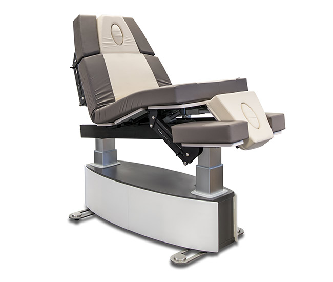 Кушетка Limber MLX Gharieni картинки Gharieni Limber MLX