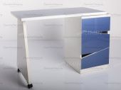   ""   Denirashop.ru