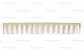  silicon k295    Denirashop.ru