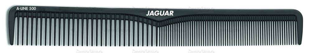     , 18.4  jaguar a500    Denirashop.ru