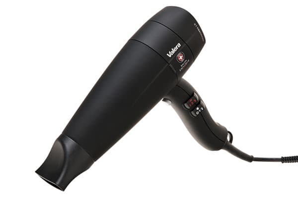 Фен Premier PRO 1.0 1800W фото