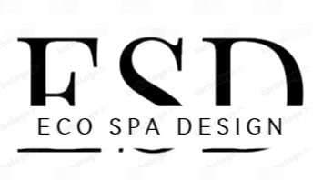 Eco Spa Design