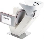 Мойка парикмахерская OM-X WASH OPTIMA Pietranera 539B.G1
