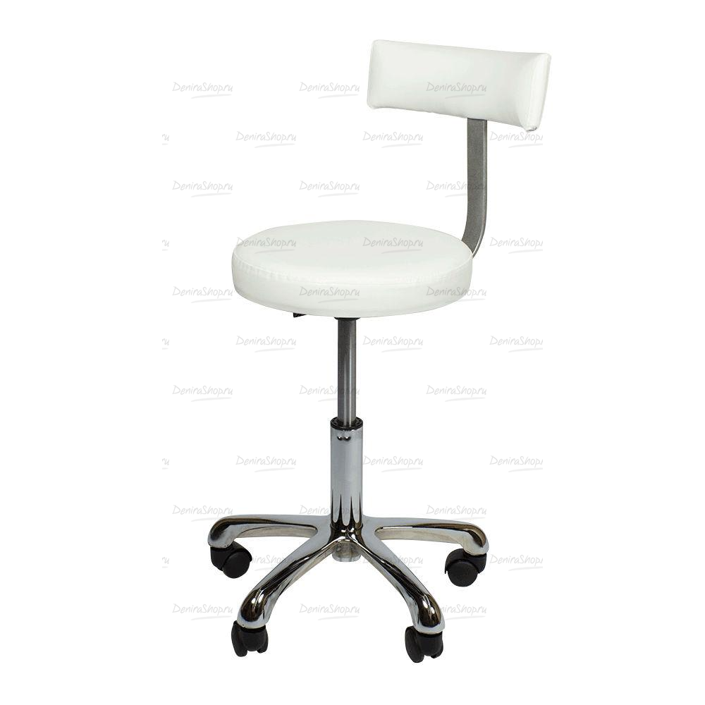 стул мастера мд-9017 купить в Denirashop.ru