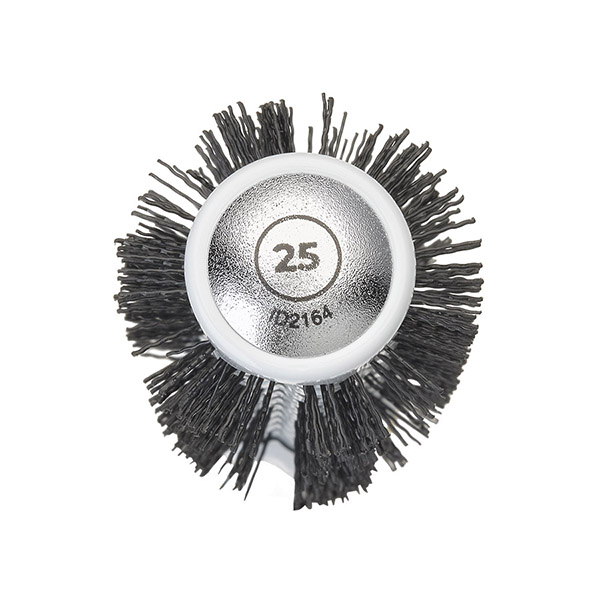 Термобрашинг EXPERT BLOWOUT GRIP Wavy bristles 25 фото
