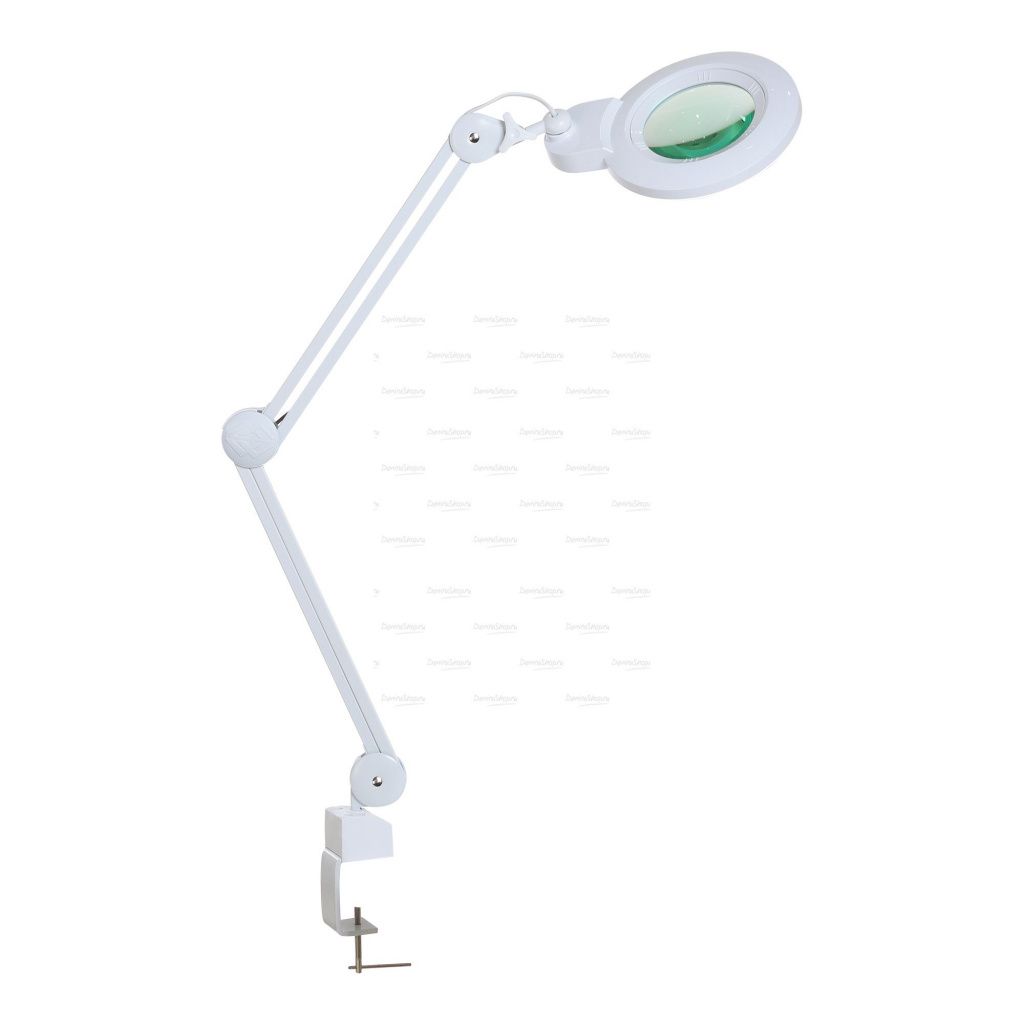 - med-mos -5-127- (led-d) 1 (006d)   Denirashop.ru