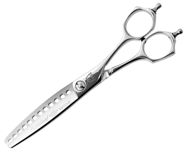 Ножницы для стрижки Acroleaf Type-M 6" фото