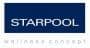 starpool ,   Denirashop.ru