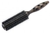 Термобрашинг Carbon Tiger Brush 54мм фото купить в Москве 