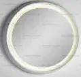 Зеркало POLARIS WALL MIRROR POLARIS WALL MIRROR