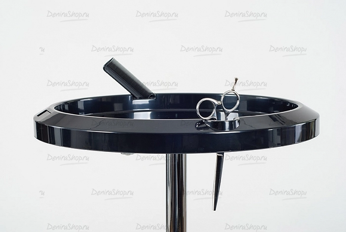 Тележка для аксессуаров NA00495 фотография купить