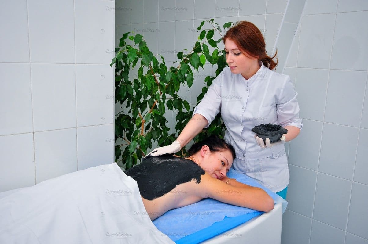 Кушетка медицинская "Комфорт плюс" модель 01 картинки Physiotechnica Комфорт плюс