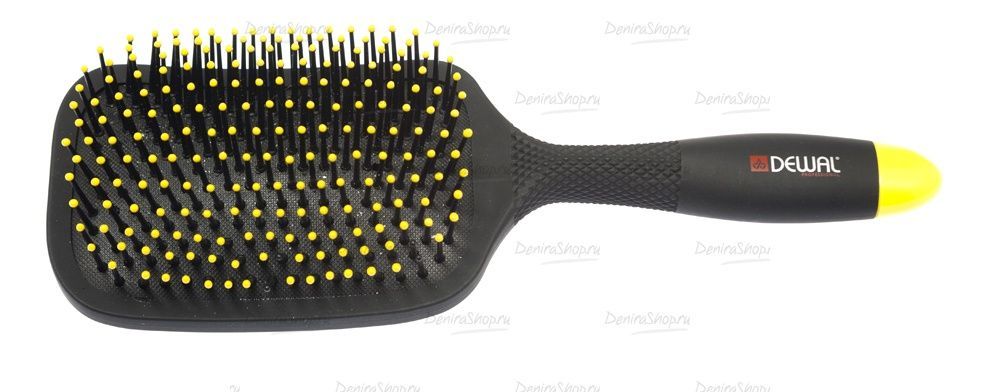    dewal "banana black" ,   , 13     Denirashop.ru