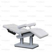 SPA-кушетка Gharieni 601 купить