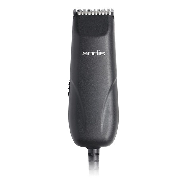 Сетевая окантовочная машинка для стрижки волос CTX Corded Clipper TC-2 фото