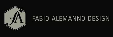 Fabio Alemanno картинки купить