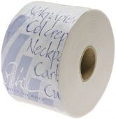   , 100       Denirashop.ru