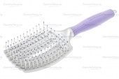  Fingerbrush Large      Denirashop.ru 