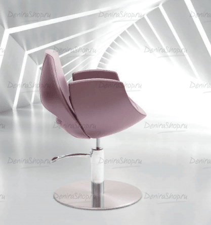 Парикмахерское кресло Gravity Palladium