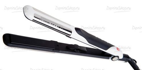     dewal concept t,20x90, .,- ,35    Denirashop.ru