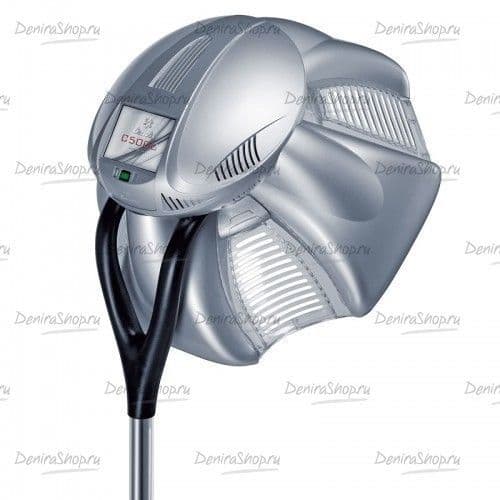 Климазон C5000 OZONO 2 Ceriotti картинка