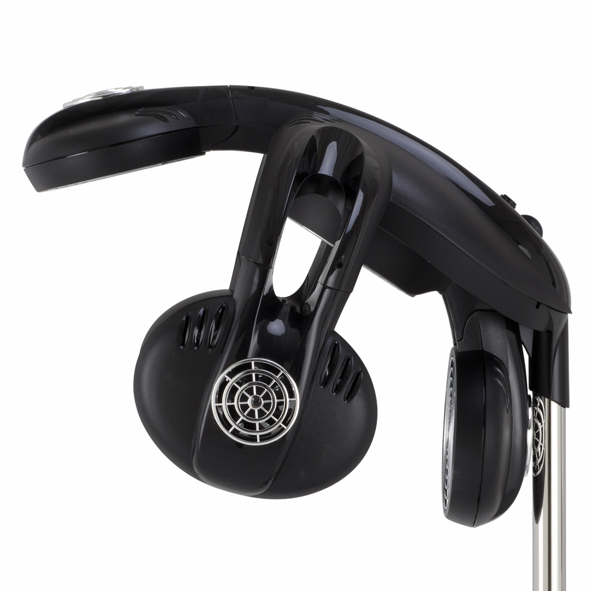 Климазон FX 3800 ELECTRONIC TURBO Ceriotti картинка