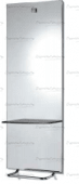 Парикмахерское зеркало LINEAR K671/P