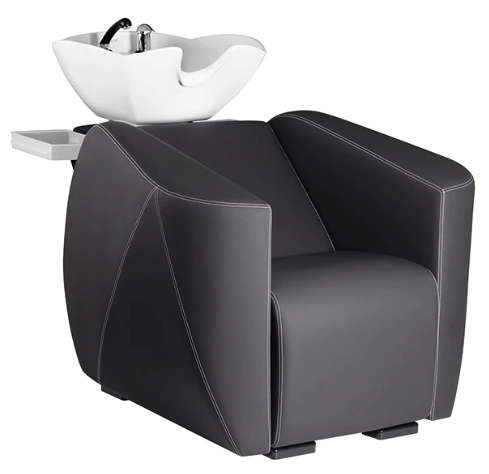 Мойка парикмахерская PRISMA RELAX Ceriotti 57211