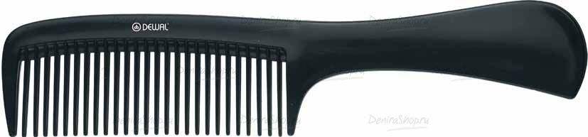  dewal" "  , 20,5     Denirashop.ru