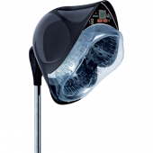 сушуар egg "no-net glass" купить в Denirashop.ru