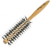 Брашинг 40 мм фотография купить 