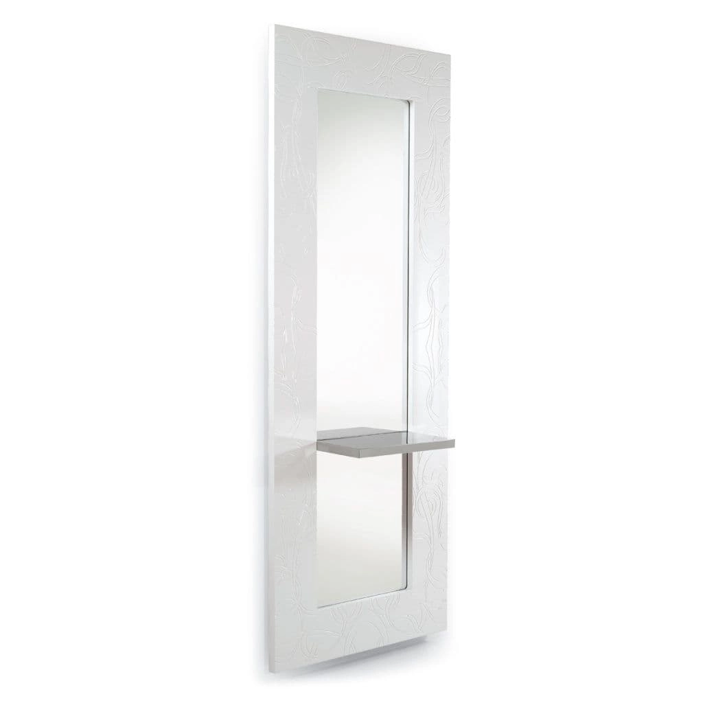 Зеркало парикмахерское PARLOR WALL GAF0100PL