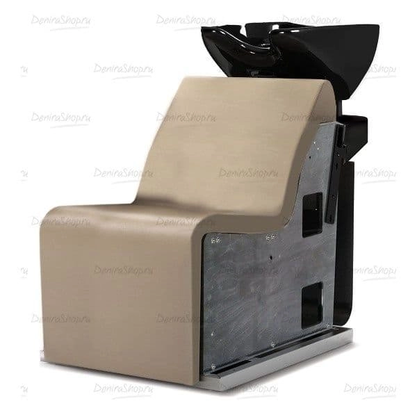 Парикмахерская мойка INFINITY MODULO Karisma K8410