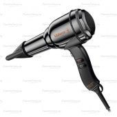  MetalCraft Pro 8.0  .   