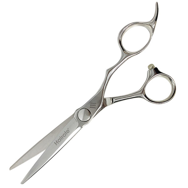 Ножницы для стрижки HAIROLE TC528 6.0" фото