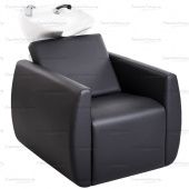 парикмахерская мойка адель купить в Denirashop.ru