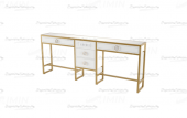   " " (. 1066)   Denirashop.ru