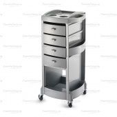 тележка new genius ae купить в Denirashop.ru