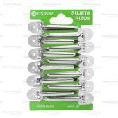   , 12   .    Denirashop.ru