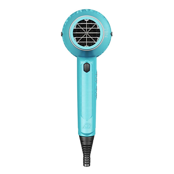 Фен PARLUX ETHOS 2300W бирюзовый фото