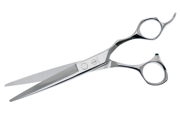 Ножницы для стрижки SHOREM MASTER 6.5 фото