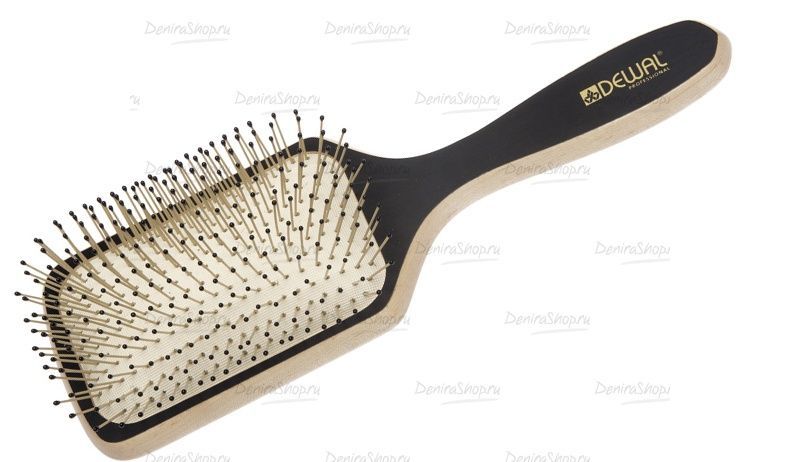   dewal blackwood , , ,  , 13     Denirashop.ru