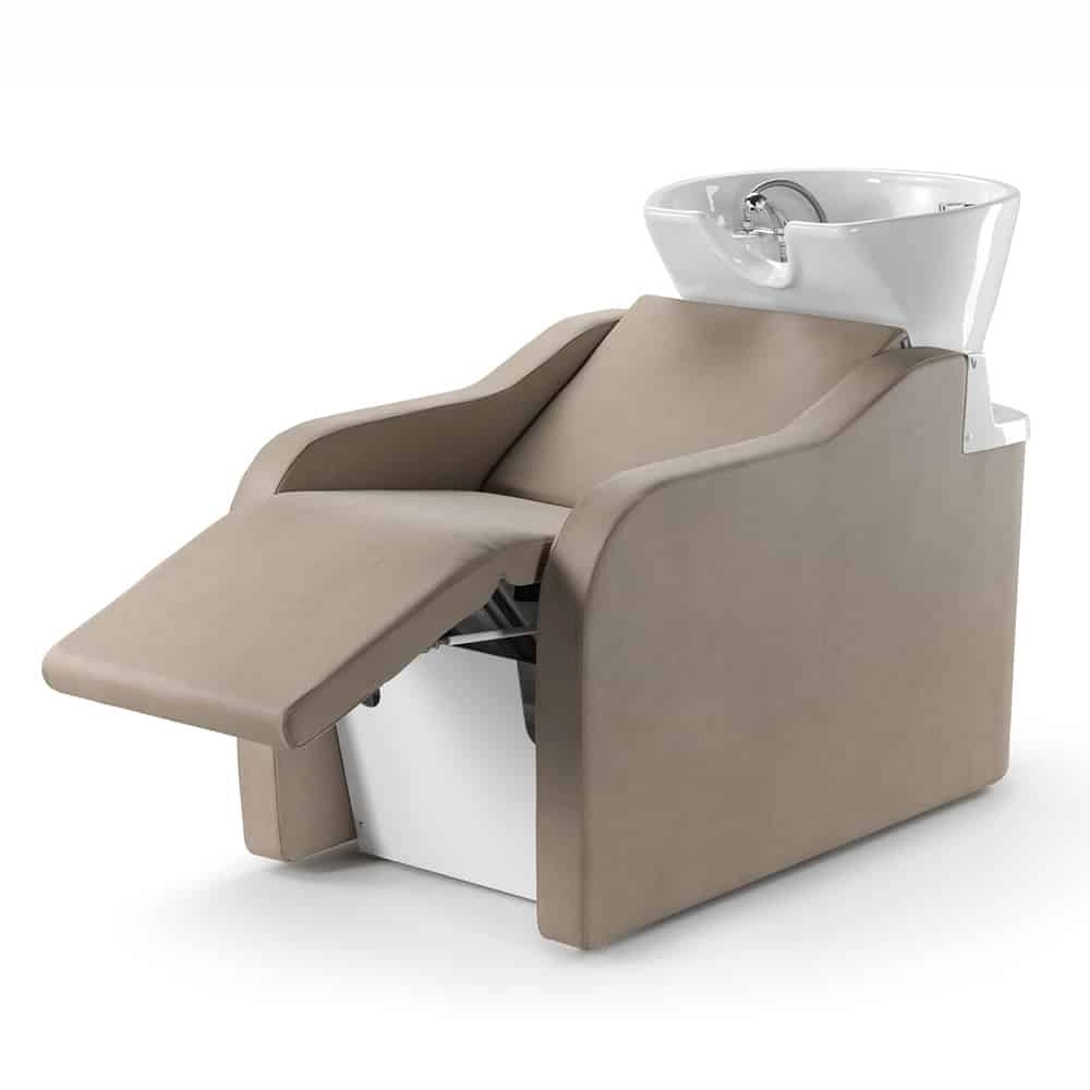 Парикмахерская мойка URBAN MASSAGE Vezzosi 3856
